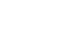 R-Terminal Webmail